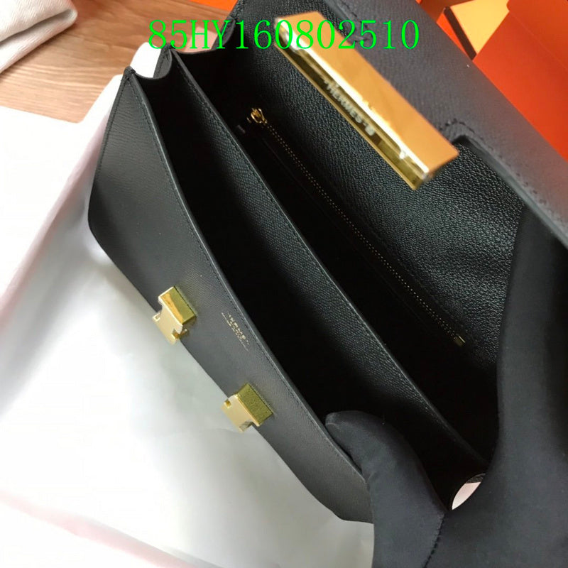 Glami - HMS Bags - 1320