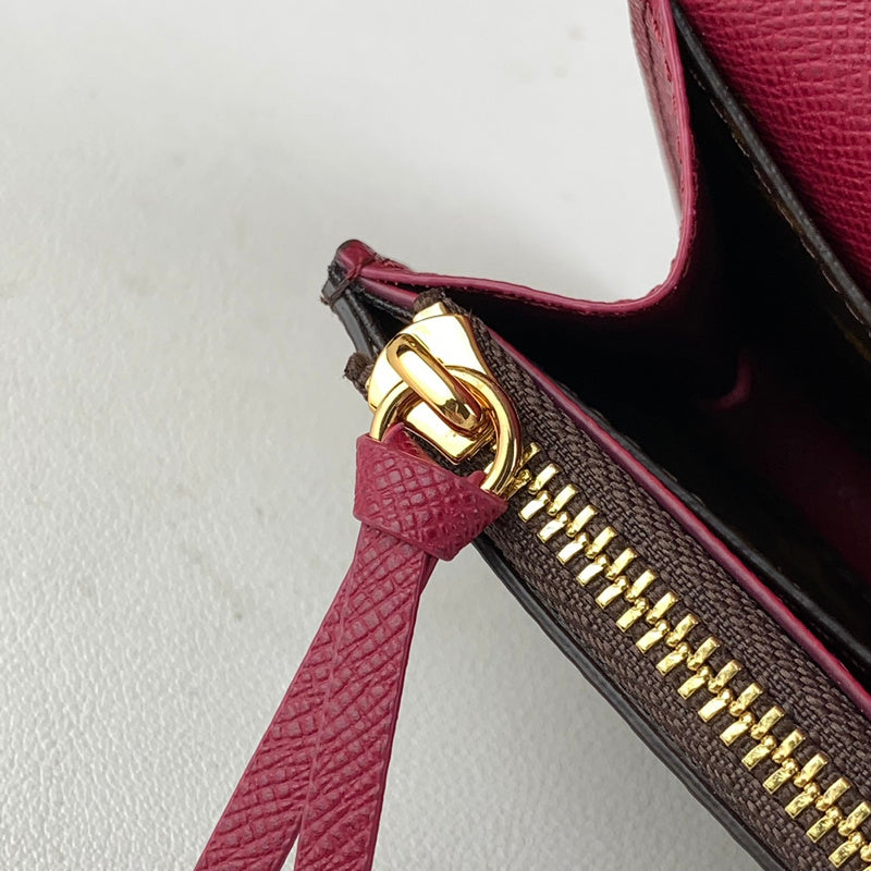 Satchel Bags - VL Bags - 2481