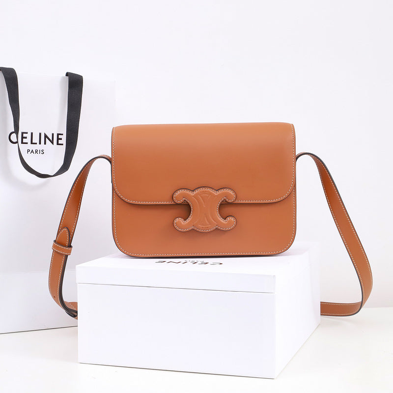 Glamy - COL Bags - 666