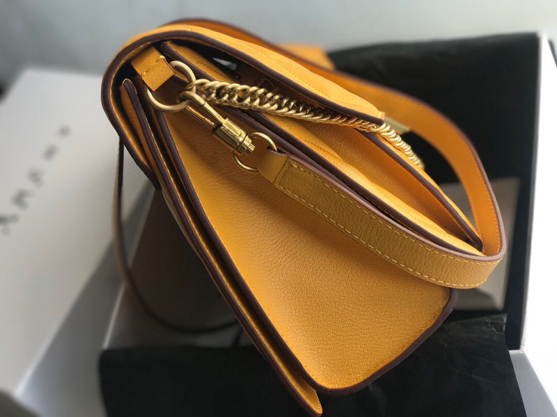 Glamy - GCY Bags - 532