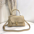 Satchel Bags - VL Bags - 1918