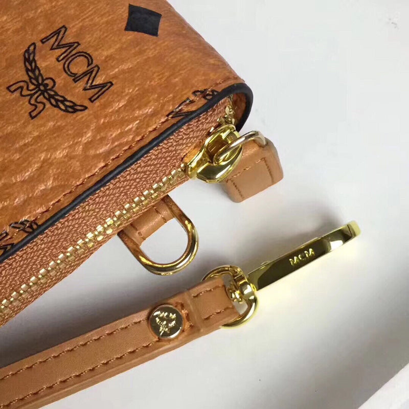 Glami-is - MQM Wallets - 017