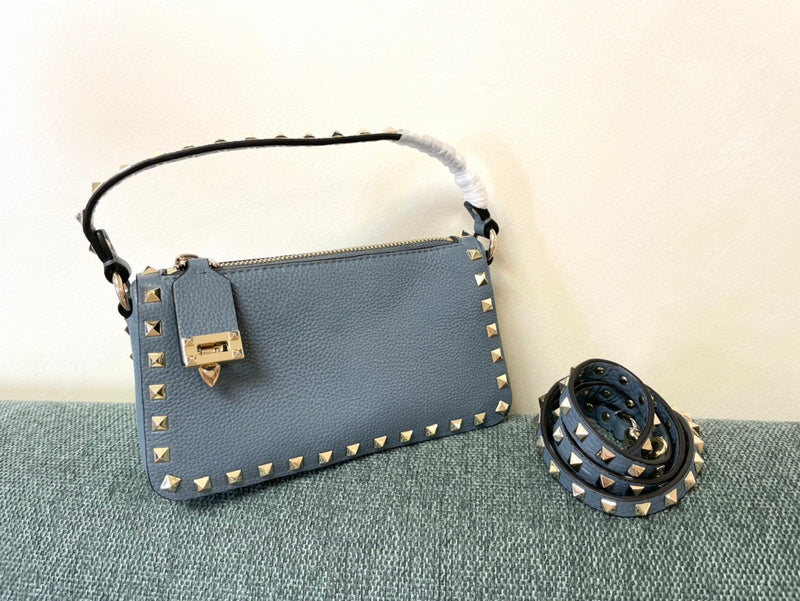 Glamy - VEL Bags - 669