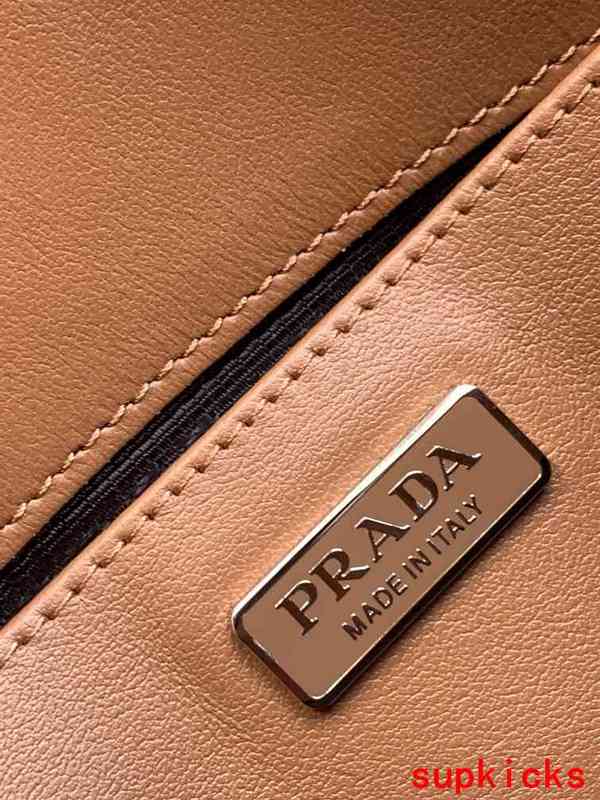 Glami- - PD Women Bags - 101