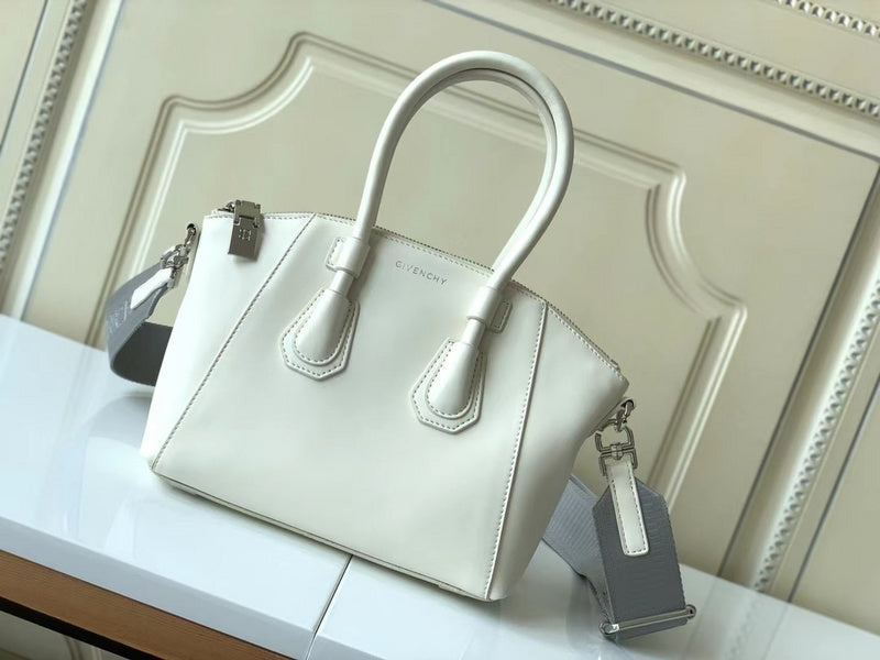 Glamy - GCY Bags - 374