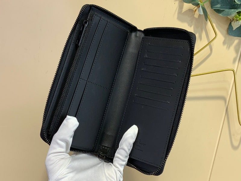 Satchel Bags - VL Bags - 3641