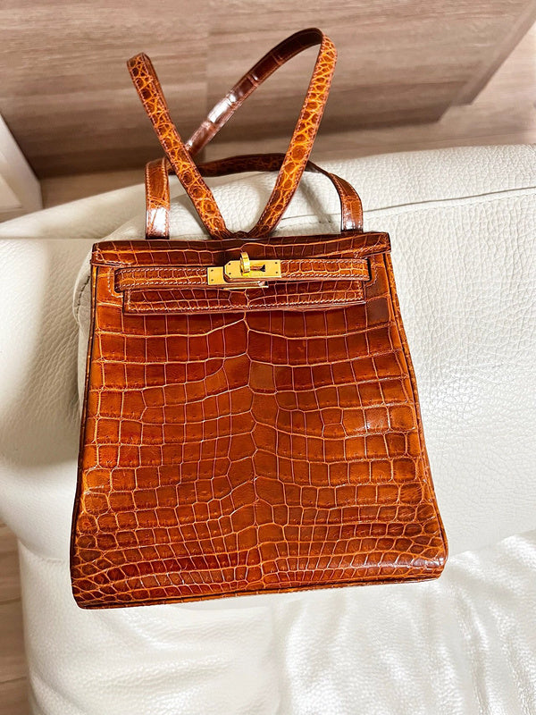 Glami - HMS Bags - 1466