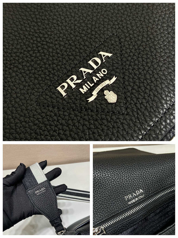 Glami-i - PD Lady Bags - 109