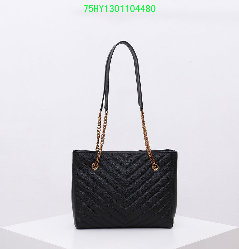 Glami - YLS Bags - 2042