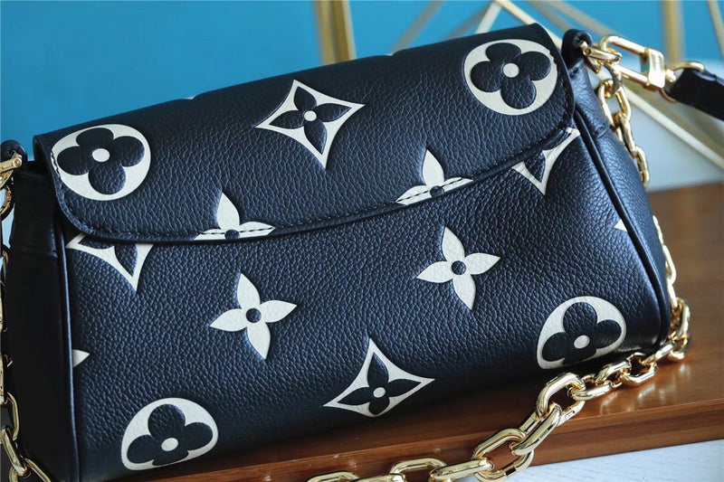 Glami-is - LOV Lady Bags - 1498