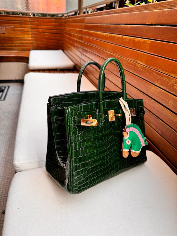 Glami - HMS Bags - 211