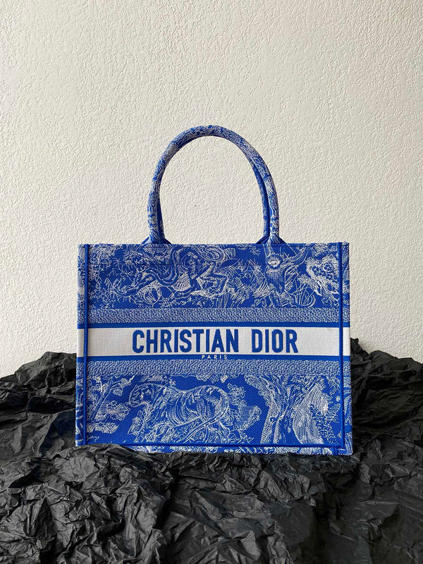 Glami - DOR Bags - 442