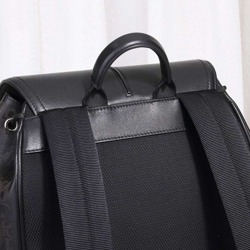 Glami - DOR Bags - 525