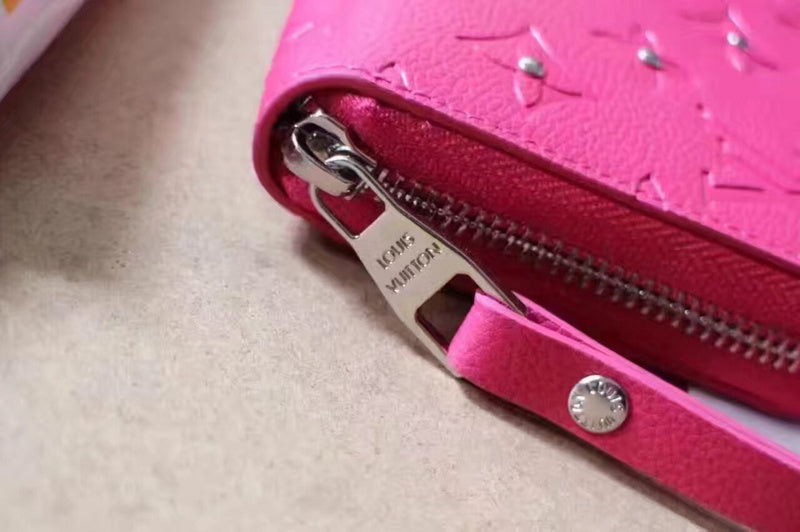 Satchel Bags - VL Bags - 4156