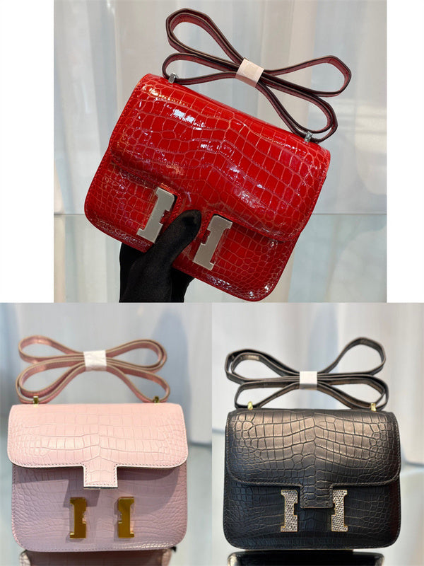 Glami - HMS Bags - 424