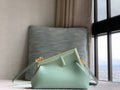 Glami - GlamiE Bags - 244