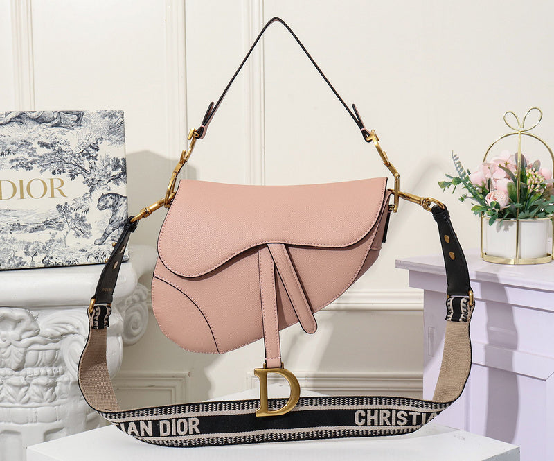 Satchel Bags - DOR Bags - 881