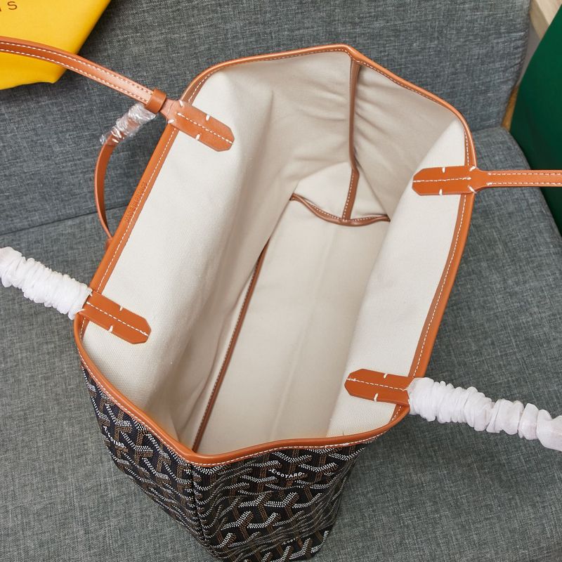 Glamy - GYO Bags - 1521
