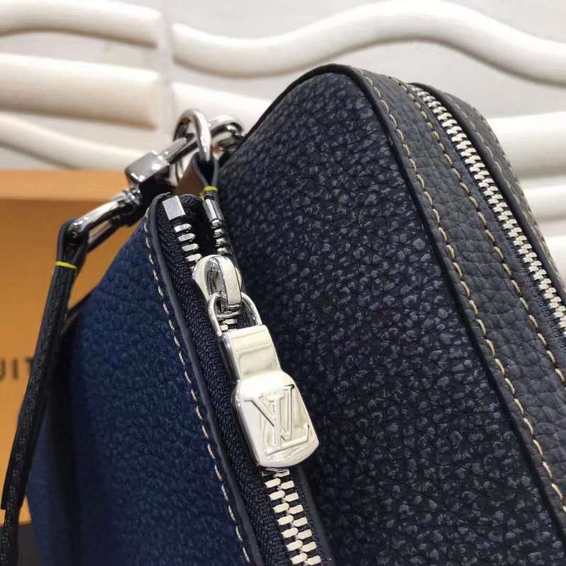 Glami- Glami- Lu-Vi bags - 11825