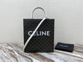 Glami-i - COL Lady Bags - 078