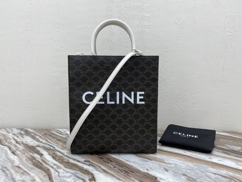 Glami-i - COL Lady Bags - 078