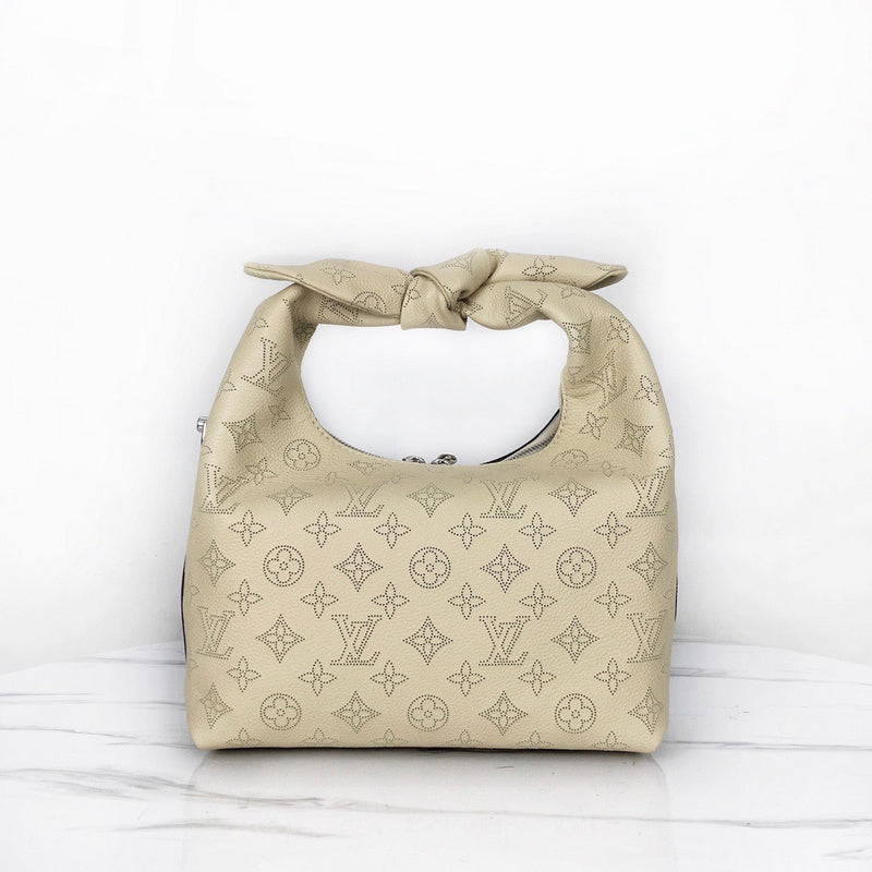 Glami- Glami- Lu-Vi bags - 11613