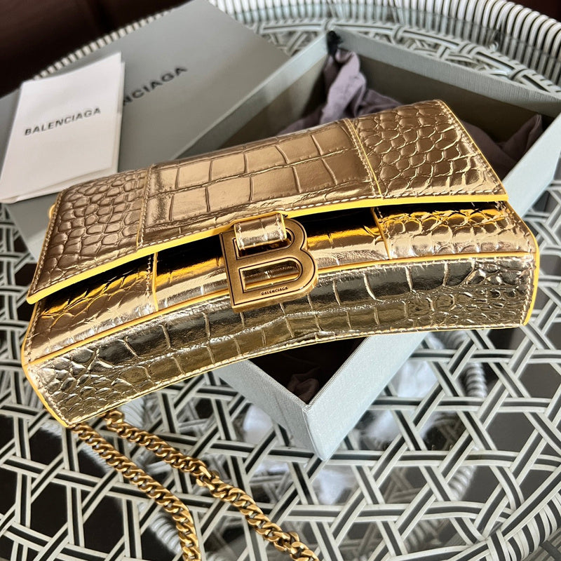 Glamy - BG Bags - 1281