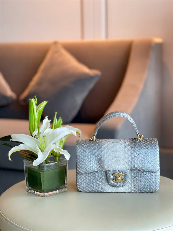 Glami- - CHL Bags - 557