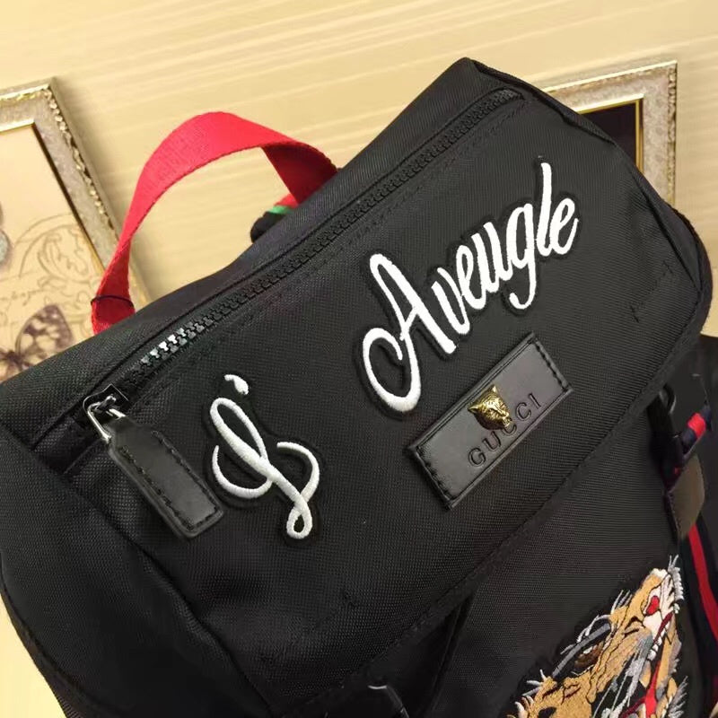 Satchel Bags - GCI Bags - 2412