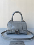 Glamy - BG Bags - 1571