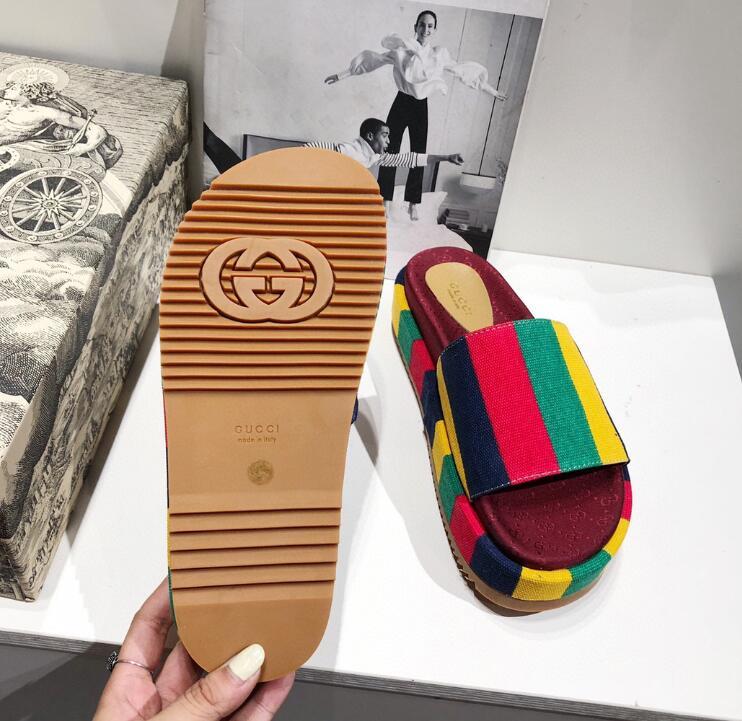 SAMC - GUKI Women Shoes - 2021