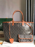 Glamy - GYO Bags - 260