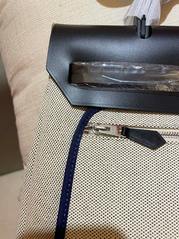 Glamy - HMS Bags - 1423