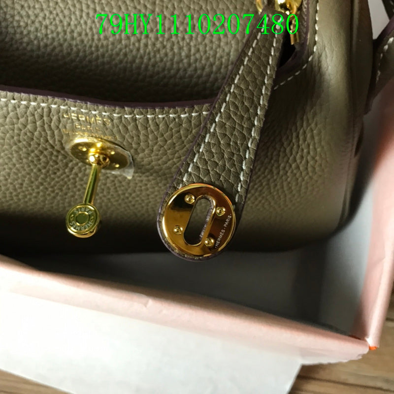 Glami - HMS Bags - 334