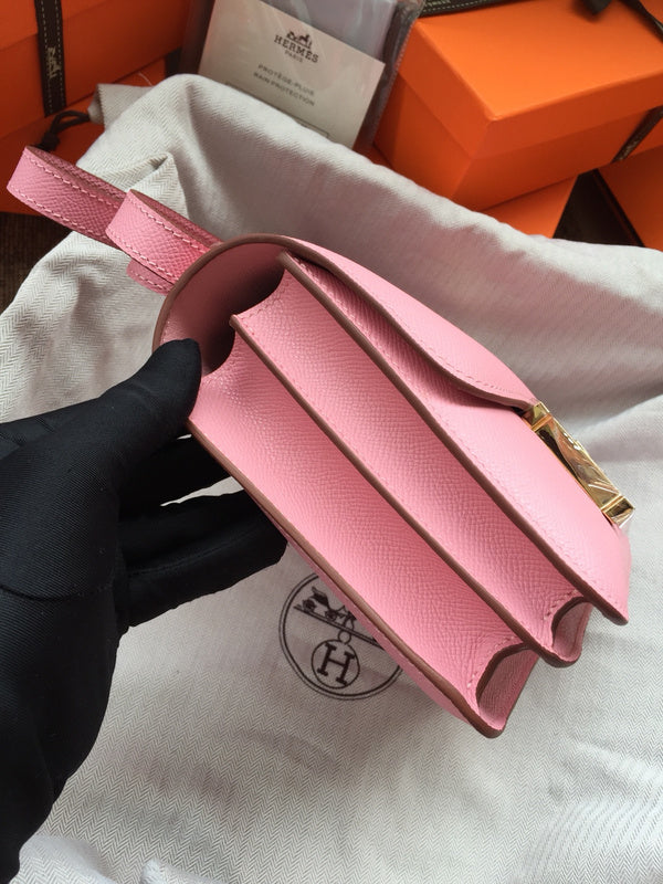 Glamy - HMS Bags - 1806