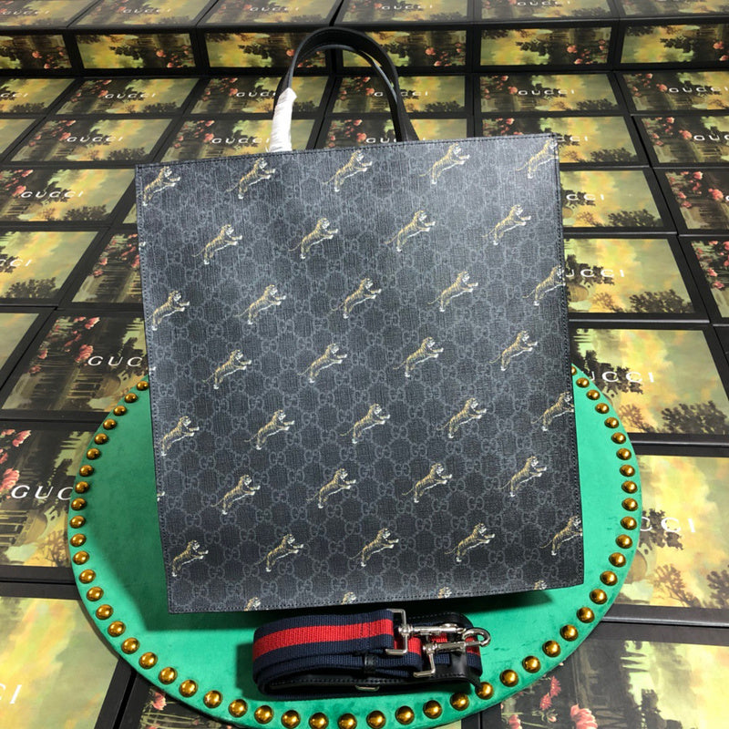 Glami-i - Guki Men Bags - 266