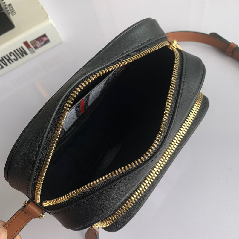 Glami Fashion -BBR Bags - 1500