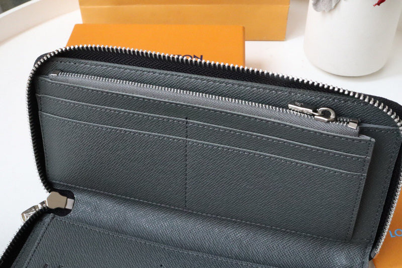 GlamI Lu-Vi bags - 3090
