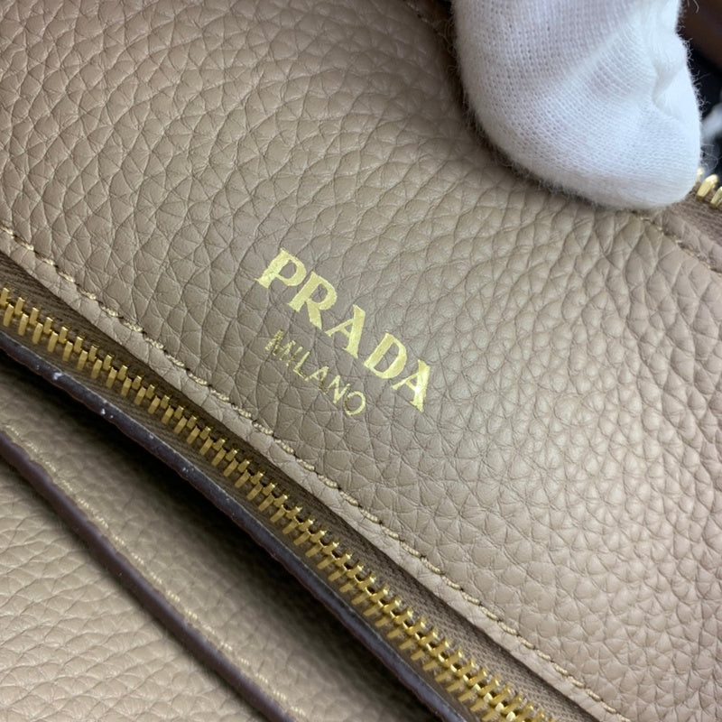 Glamy - PD Bags - 1802