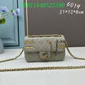 Glami - CHL Bags - 1216