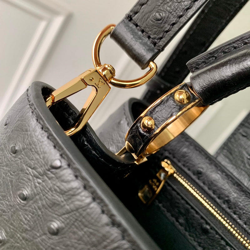 Glamy - LOV Bags - 1351