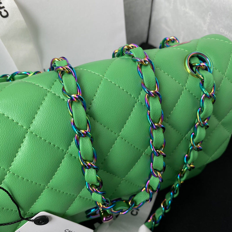Glami - CHL Bags - 394