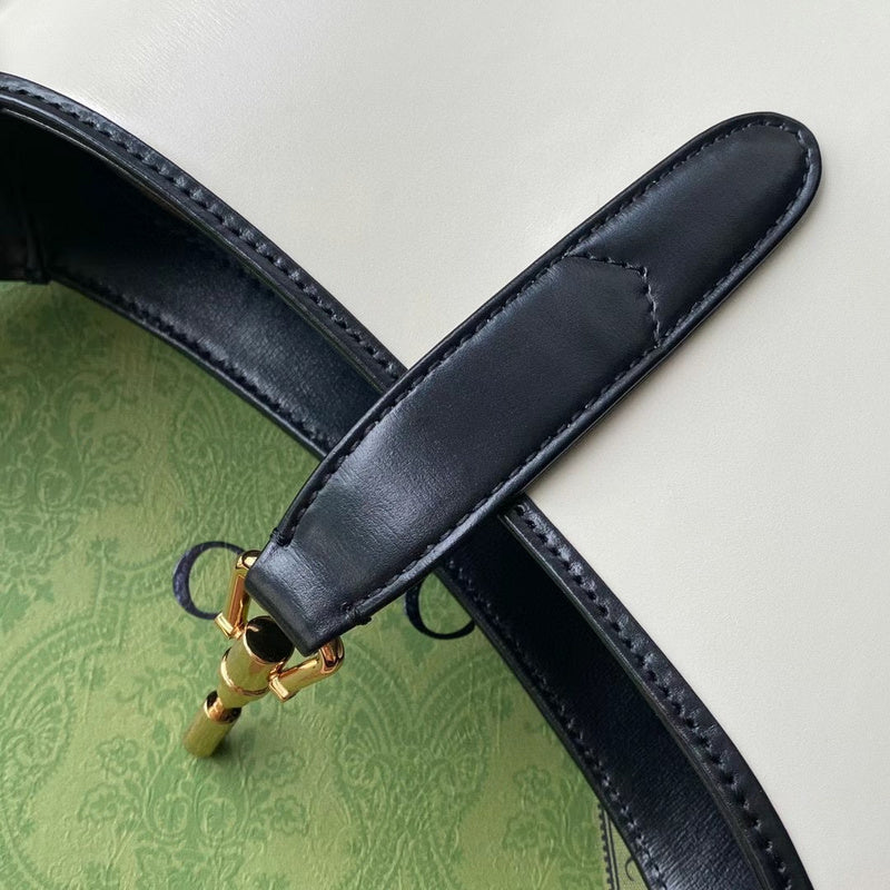 GUI2 Bags - Luxurious Bags  1049