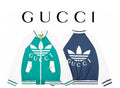 SAMC - Mix Jackets - 435