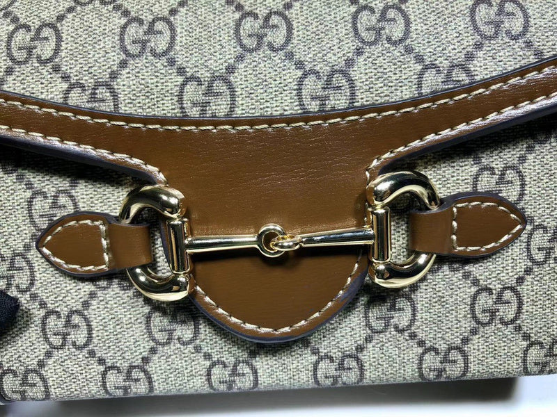 Glami Fashion - GCI Bags - 1869