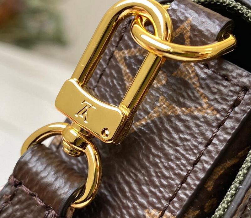glamy - LOV Bags - 2489