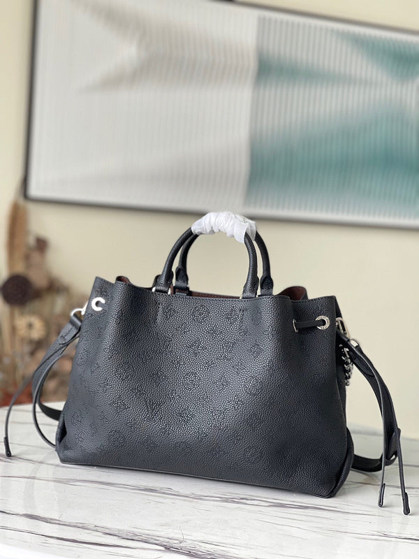 GlamI Lu-Vi bags - 5334