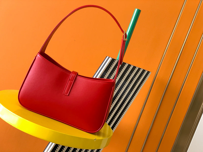 Glamy - YLS Bags - 173