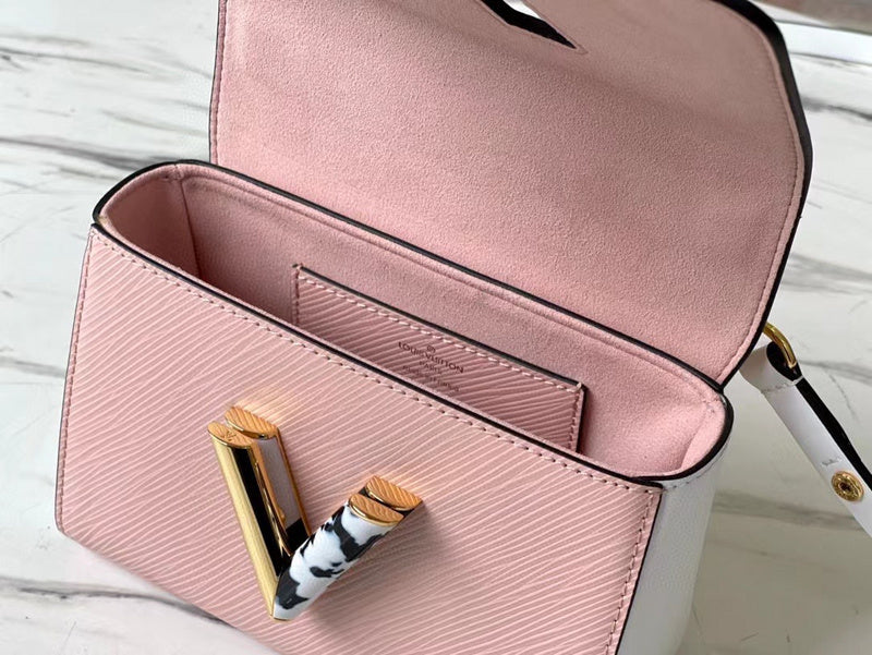 Satchel Bags - VL Bags - 212