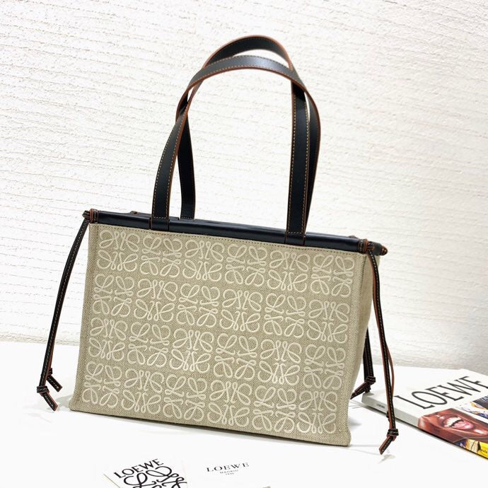 Glami - LWO Bags - 331